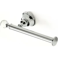 Держатель туалетной бумаги Stil Haus Smart Light SL11(08) хром