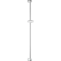 Душевая штанга 920 мм Grohe Tempesta  Classic 27524000