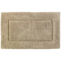 Коврик Kassatex Elegance Desert Sand ELR-213-DS