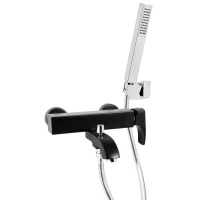 Смеситель для ванны Paini Lady 89YO105KM