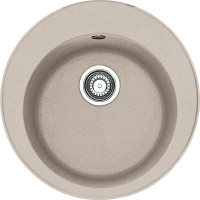 Кухонная мойка Franke Ronda ROG 610-41 сахара 114.0175.155