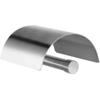 Держатель туалетной бумаги Roca Superinox 817304002