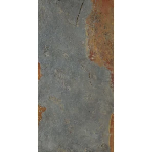Изображение товара коллекция плитки geotiles cumbria