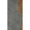 Керамогранит Geotiles Cumbria Grey 60x120