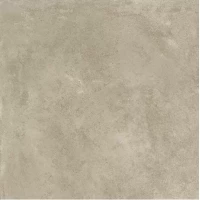 Керамогранит 610010002797 Крета Крим 60 Рет 60X60