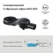 Душевой трап (лоток) Berges Super Slim 090152 60 см, с решеткой, щелевой, матовый хром Душевой трап (лоток) Berges Super Slim 090152 60 см, с решеткой, щелевой, матовый хром - 7
