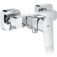 Смеситель для душа Grohe Dice 1018740000 хром