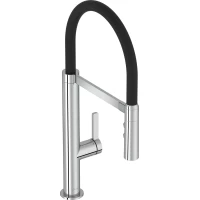 Смеситель для кухни Jacob Delafon Raphael E23311-CP