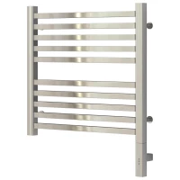 Полотенцесушитель электрический 500x500 МЭМ правый Сунержа Модус 3.0 00-5701-5050