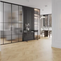 Коллекция Laparet Wood Royal Almond Chevron