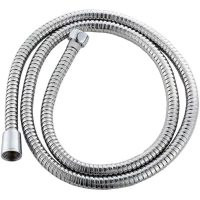Душевой шланг Fashun A40 150 см, хром
