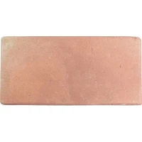 Керамогранит 128201 Roots Cotto M 11x22