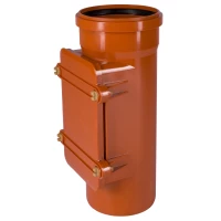 Ревизия 160 Ostendorf KGRE 222600