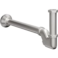 Сифон для раковины Kerama Marazzi Ole 212KM.M0.070