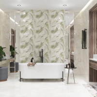 Коллекция плитки Azori Latila