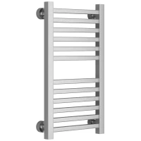 Полотенцесушитель водяной 600x300 сатин Сунержа Модус Pro 071-0450-6030