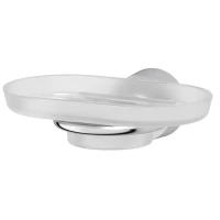 Мыльница FBS Nostalgy NOS 010