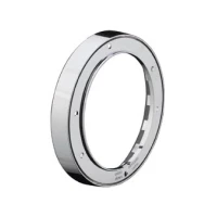 Удлинение наружной части  для ibox universal Hansgrohe 13596000