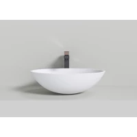 Раковина 50x35 см NT Bagno Ravenna NT403