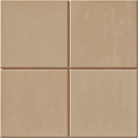 Керамогранит 131394 Grid M Clay 15x15