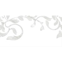 Плитка C-RSL053D Royal Stone B белый 29,7x60