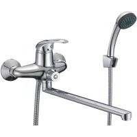 Смеситель для ванны Fmark 03 FM2203