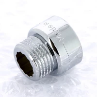 Удлинитель 1/2