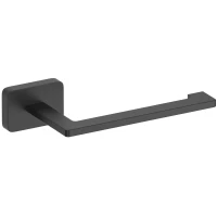 Держатель туалетной бумаги Schein Klimt 9241MB