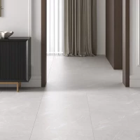 Коллекция Laparet Pietra Blanco