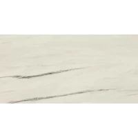 Керамогранит Atlas Concorde Marvel Bianco Fantastico 75x150 Matt