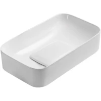 Раковина 61x38 см Vincea VBS-50460