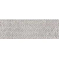 Плитка PORCELANOSA Image Silver Deco 33,3x100