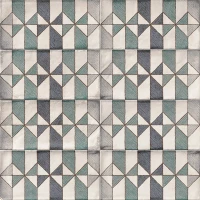 Плитка Esenzia Valentina 15x30