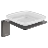 Мыльница IDDIS Slide SLIGMG0I42