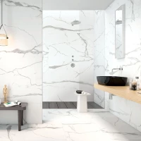Коллекция плитки Geotiles Kaunas