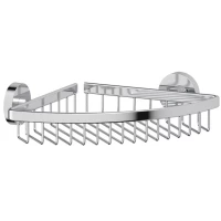 Полка 22,9x22,9 см Artwelle Harmonie HAR 021