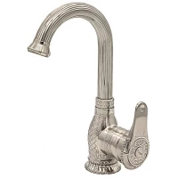 Смеситель для раковины Milacio Vitoria MC.506.SL