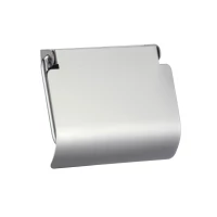 Держатель туалетной бумаги Savol S-006623