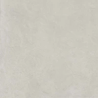 Керамогранит Rsc Titan Lg 60x60 