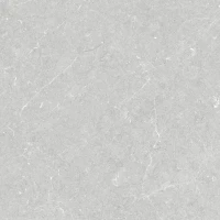 Керамогранит Bergstein Pearl Matt Rect 60x60