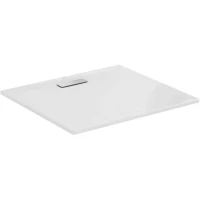 Акриловый поддон 100x90 см Ideal Standard Ultra Flat New T448201
