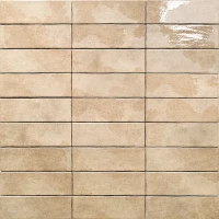 Плитка Korfu Amber 6.5x20