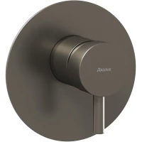 Смеситель для душа Ravak Espirit ES 062.20GB.O1 X070322