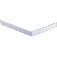 Панель для поддона 100x100 Ravak Perseus Pro-100 SET XA83A001010