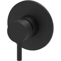 Смеситель для душа Paffoni Light LIG011NO