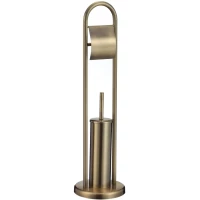 Комплект для туалета Savol S-C0Y708