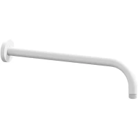 Кронштейн для верхнего душа 351 мм Ravak 702.11WV X07P688