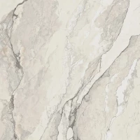 Керамогранит Канова Сэнд 60 Рет 60X60 610010005762