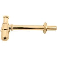 Сифон для раковины Rav Slezak MD0545Z