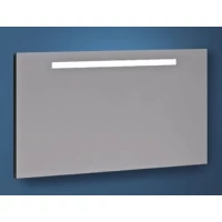 Зеркало 100x60 см Gustavsberg Iconic/Puristic GB71CCML10